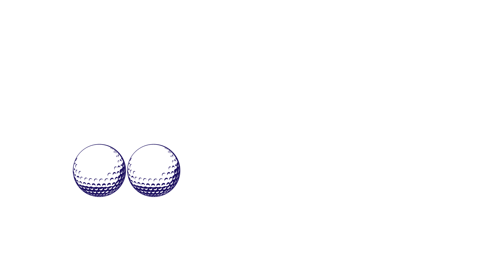 good juju agency logo