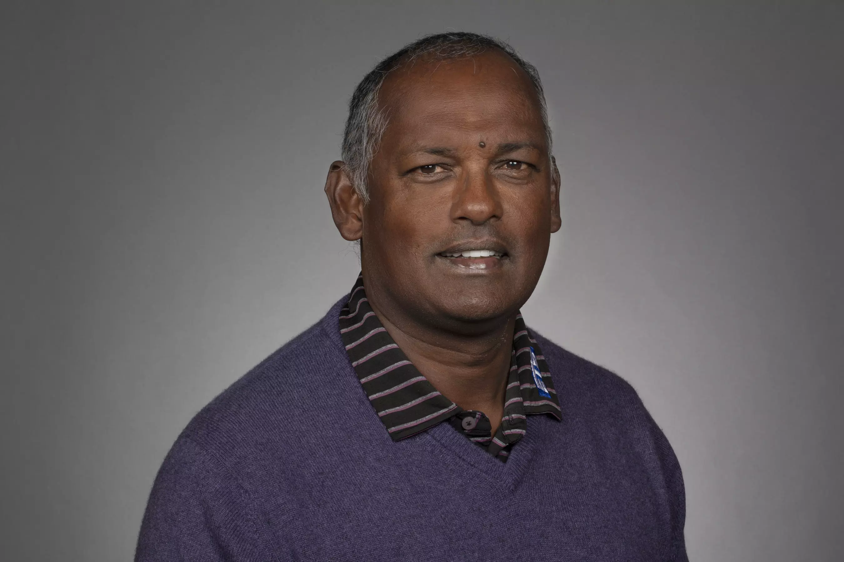 Vijay Singh current official PGA TOUR headshot.
(Photo by Stan Badz/PGA TOUR)