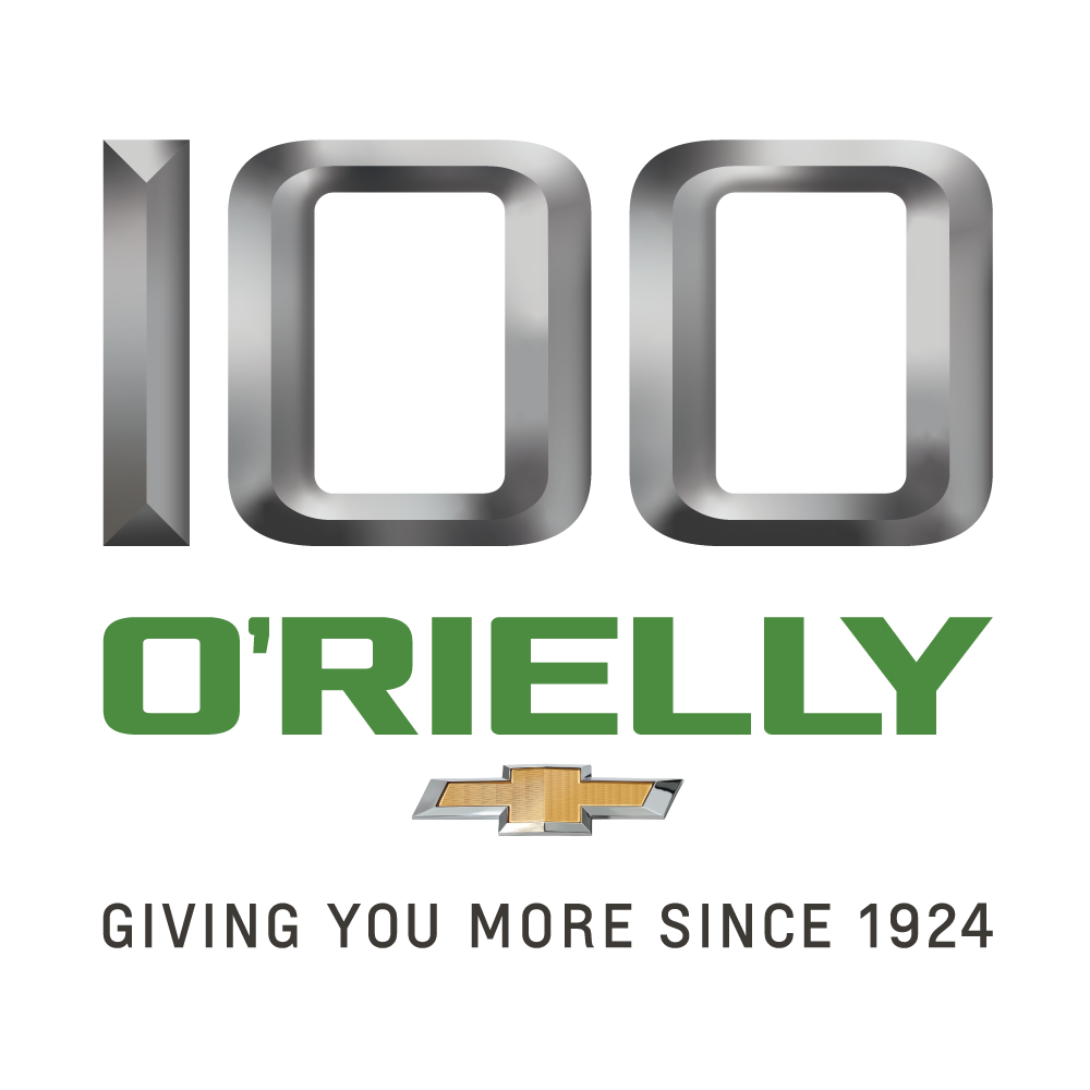 OR-logo-100-anniversary-slogan