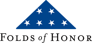 folds-of-honor-logo-6321735CD8-seeklogo.com